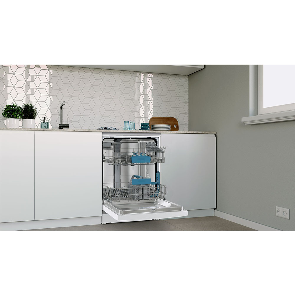 3VS5032BP_0006_27066211_3VS5032BP_PGA2_def