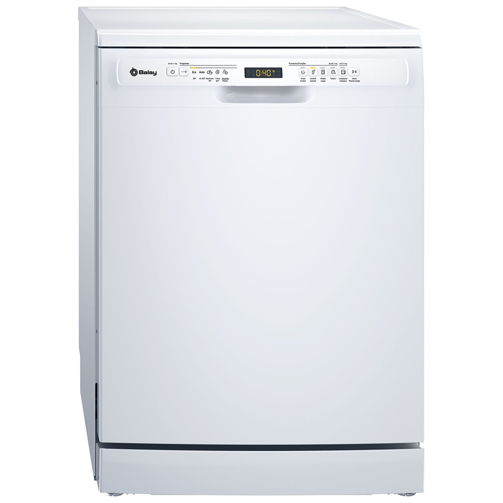 3VS5032BP_0008_26693927_3VS5032BP_STP_def