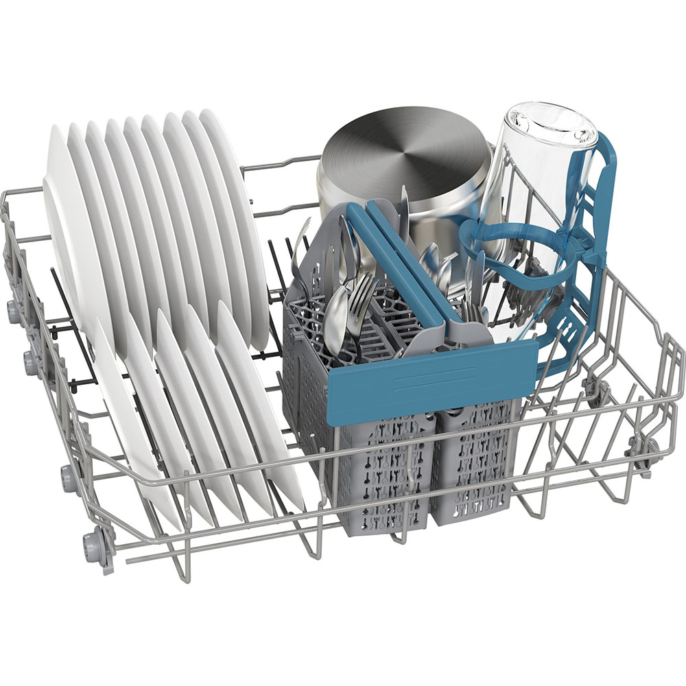 3VS5032IP_0001_22687769_LR4253_2_CRPB_SIDG_2LR_4G_20_FHK2_PGA5_def