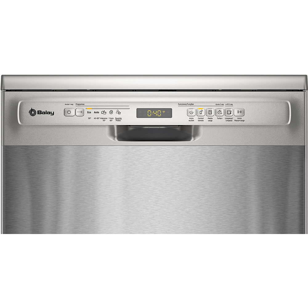 3VS5032IP_0006_27064311_3VS5032IP_PGA3_def