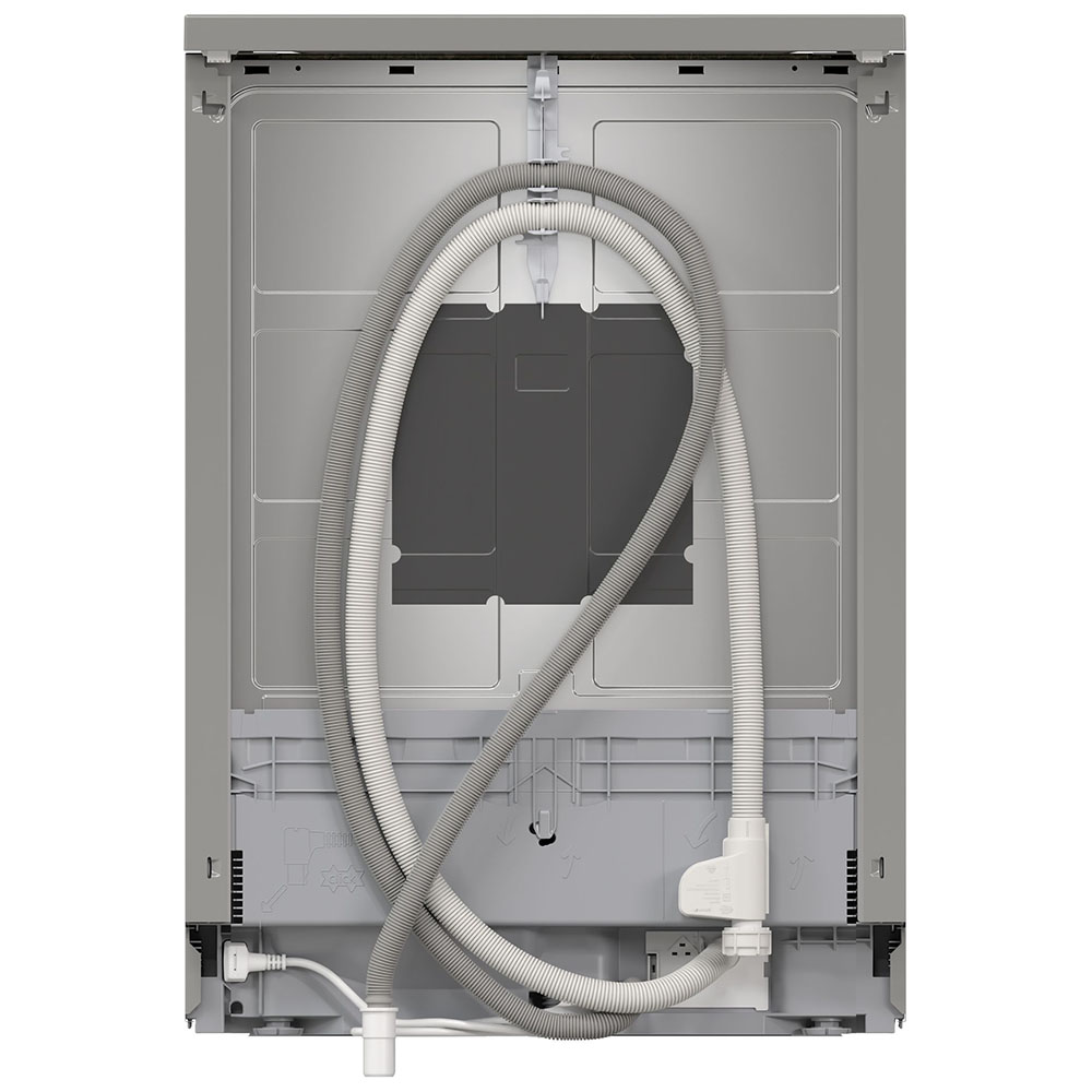 3VS5032IP_0007_27063354_B_Silver_BitumenPart_Aquastop_PGA10_def