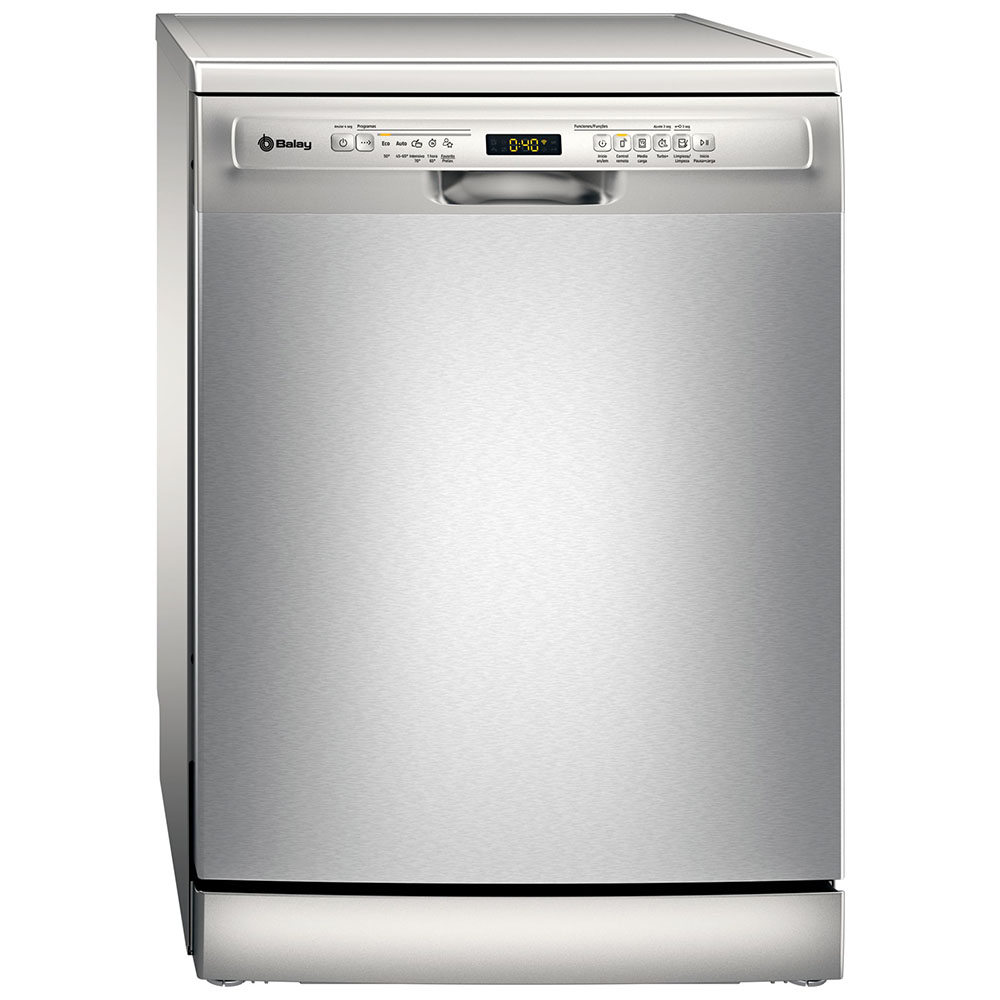 3VS5032IP_0008_26693929_3VS5032IP_STP_def