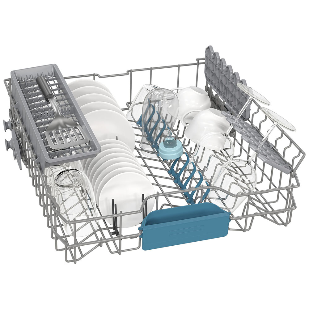 3VS5032IP_0009_22689324_UR4252_1_CRPB_SIDG_2FL_2EKL_K_2KHE_A_PGA4_def