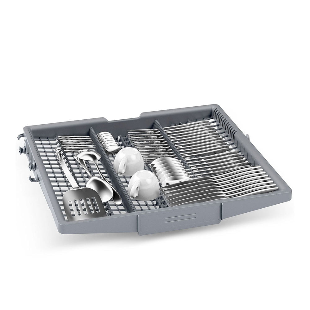 3VS572BP_Autolink-PGA_4000x4000píxeles_5