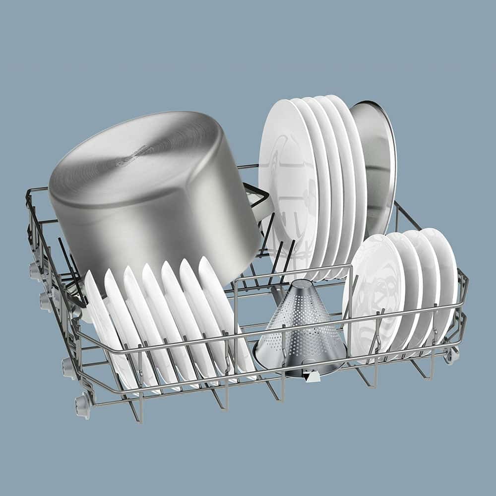 3VS572BP_Imagen-de-producto-(galería)_4000x4000píxeles_2