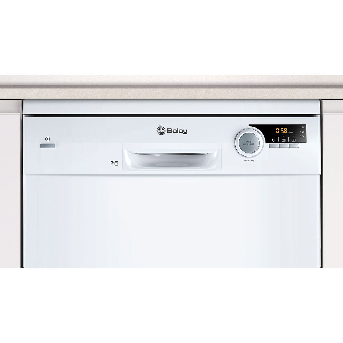 3VS572BP_Imagen-de-producto-(galería)_4000x4000píxeles_4