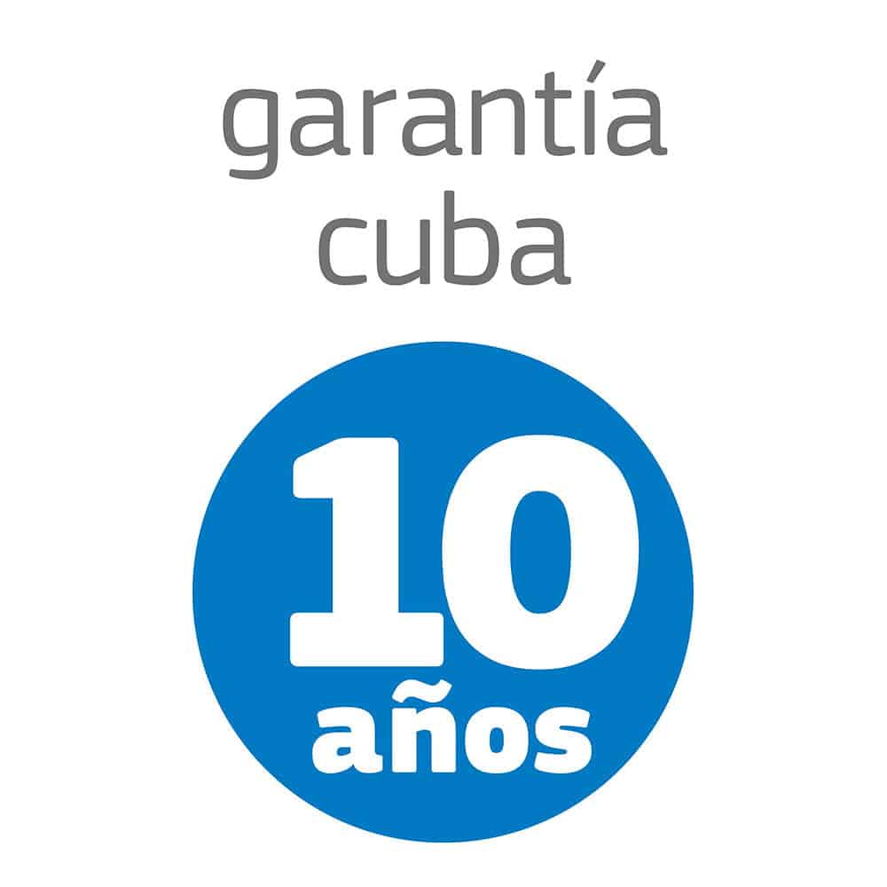 3VS572BP_Picto-de-prestaciones_4000x4000píxeles_8