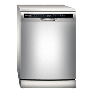 Lavavajillas BALAY 3VS6662IA, Clase B, 3ªCesta Flex, Acero Inox, 13 Servicios