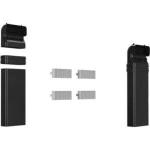 Kit salida exterior BOSCH HEZ9VDKE1