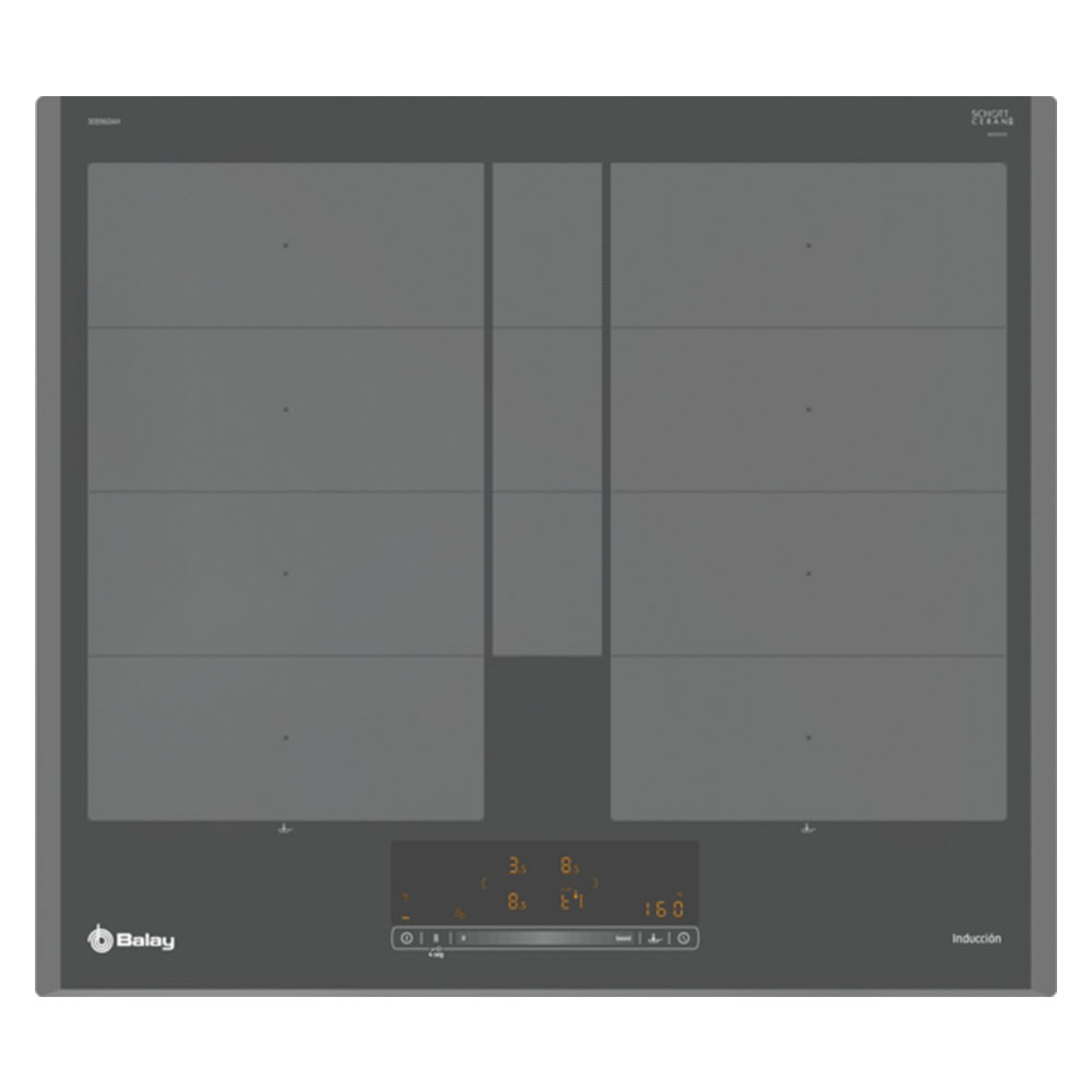 4242006308445_0000_23445178_3EB960AH_STP_def