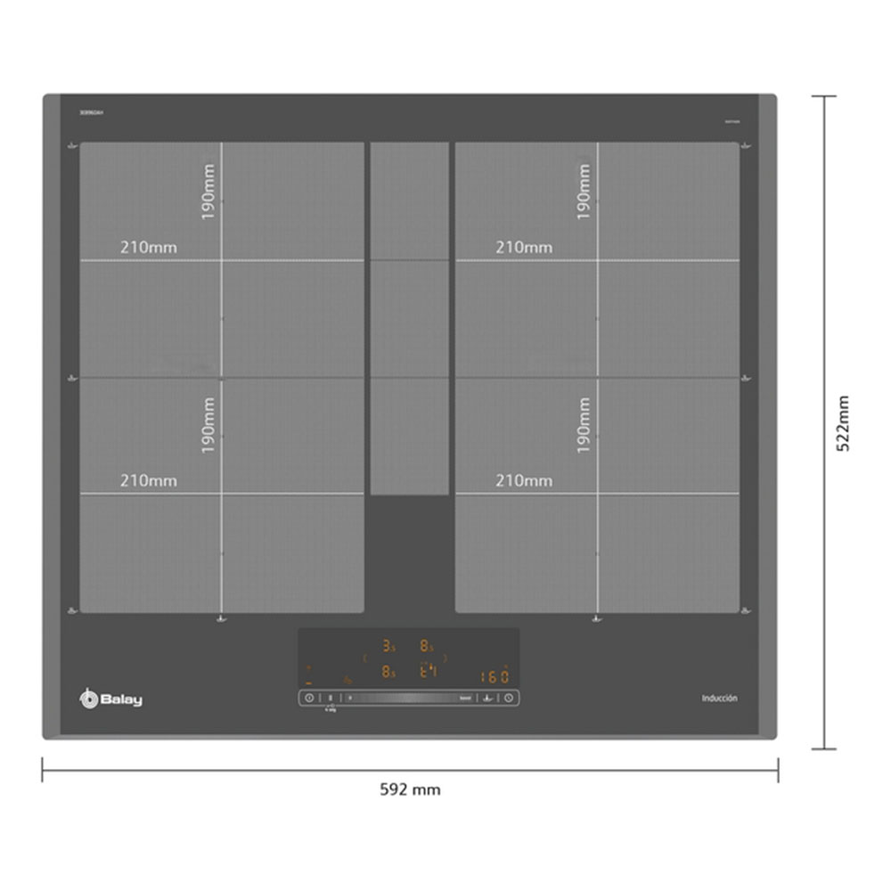 4242006308445_0003_23549159_3EB960AH_PGA6_def