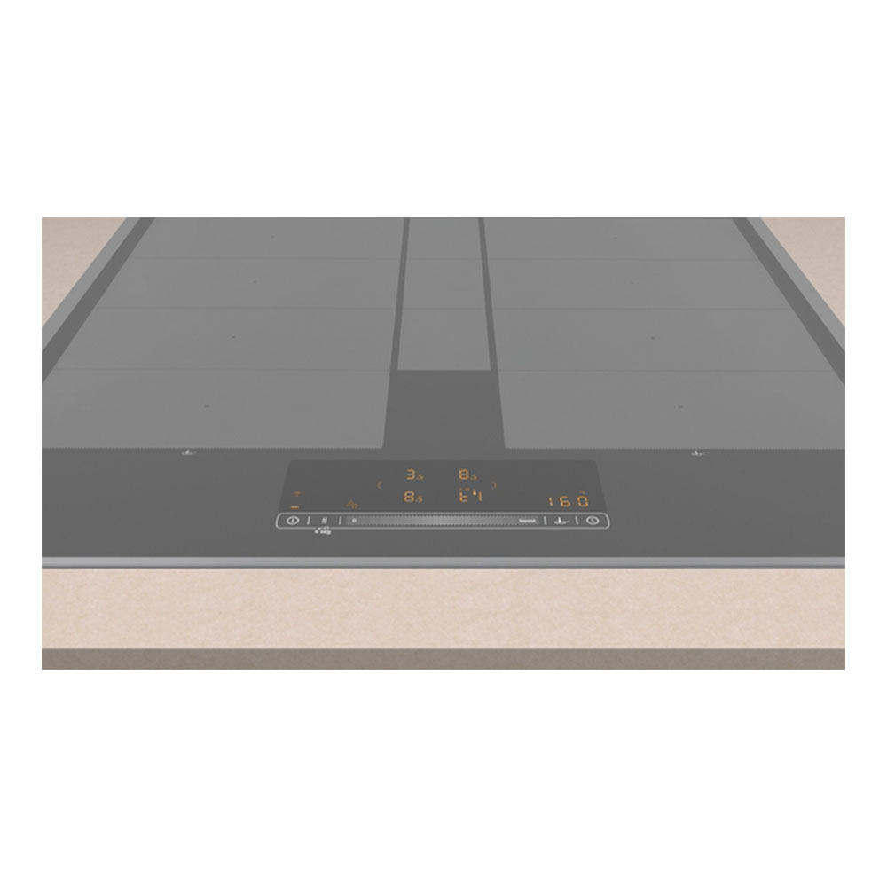 4242006308445_0004_23465006_3EB960AH_PGA1_def