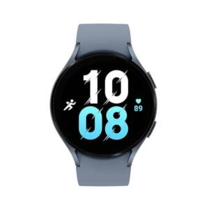 Smartwatch SAMSUNG Galaxy Watch 5 44MM Blue