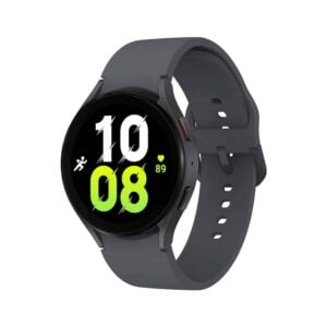Smartwatch SAMSUNG Galaxy Watch 5 Lite 44MM Gray
