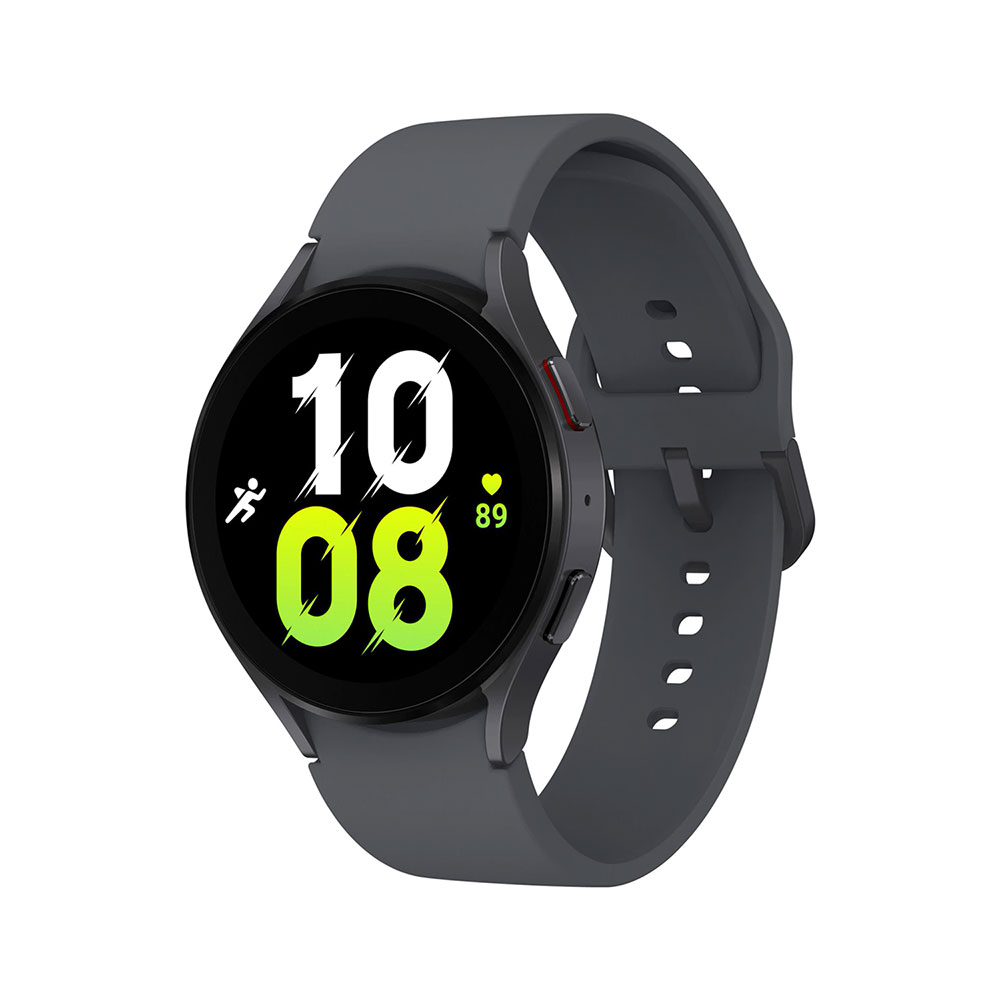 Smartwatch SAMSUNG Galaxy Watch 5 Lite 44MM Gray