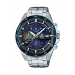 Reloj CASIO EDIFICE CLASSIC EFR-556DB-2AVUEF