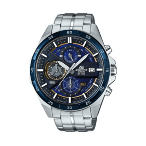Reloj CASIO EDIFICE CLASSIC EFR-556DB-2AVUEF