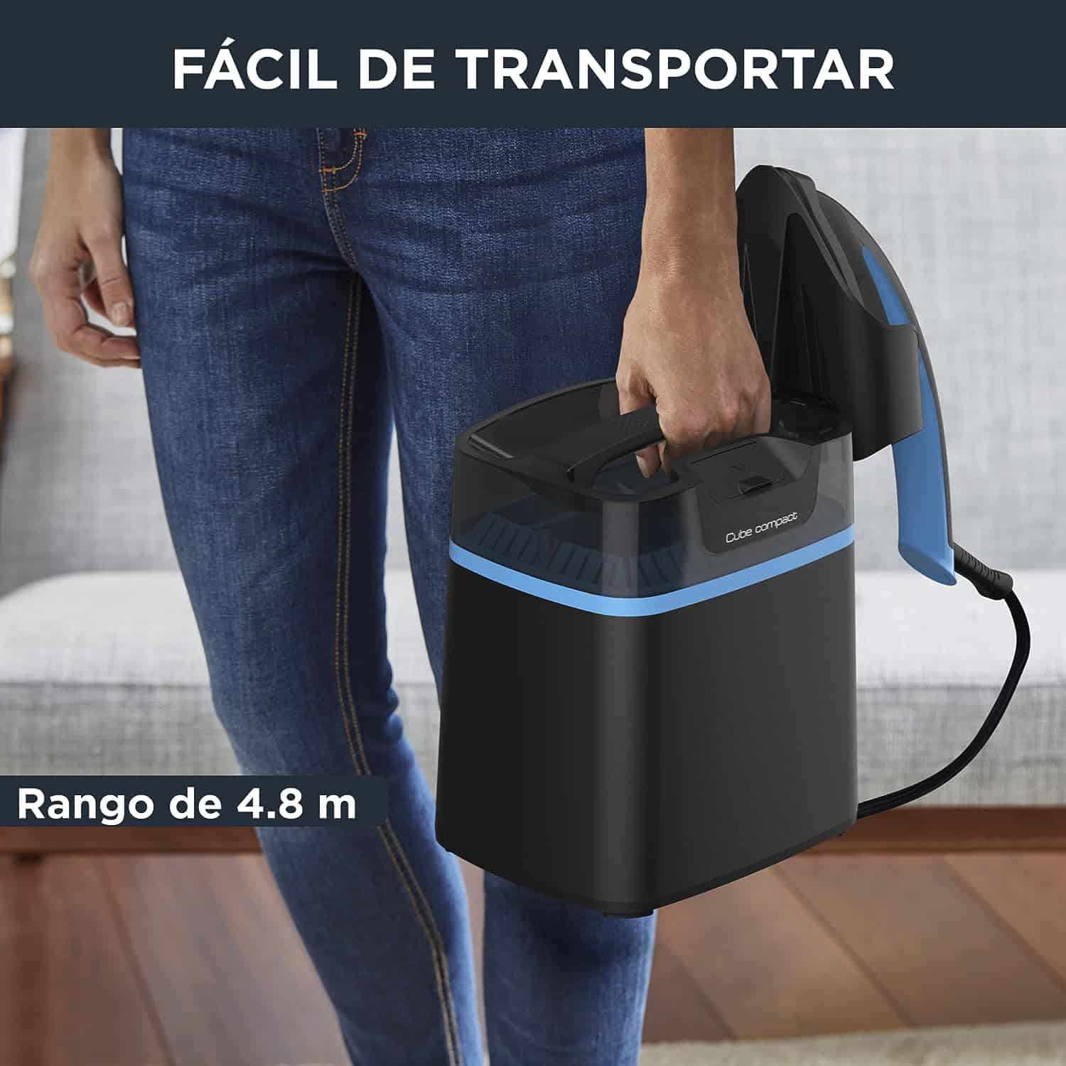 710pkfF4oOL._AC_SL1500_