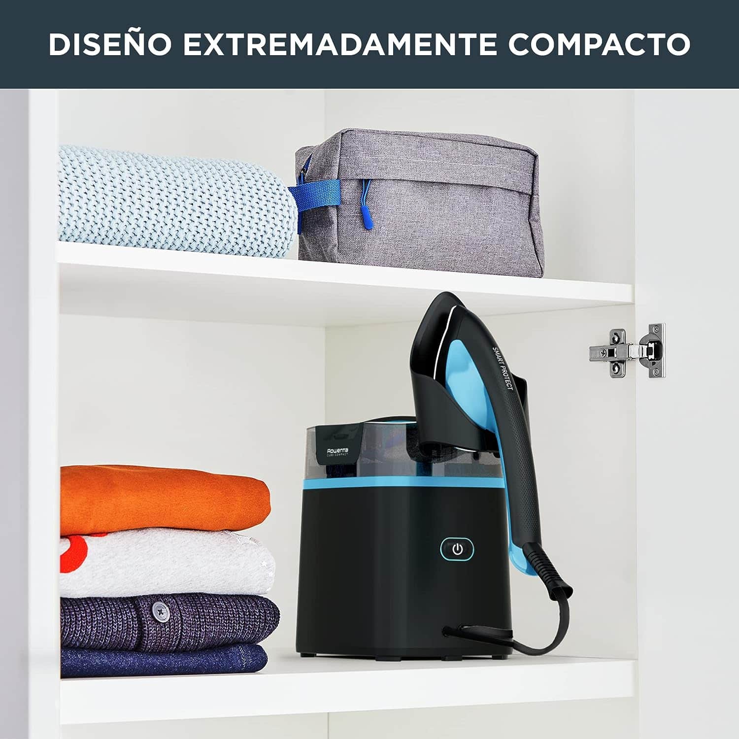 71NwQKNXNAL._AC_SL1500_