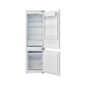 Frigorifico EDESA EFC1711I /C, Clase C, Integrado, 177x54 cm, Combi