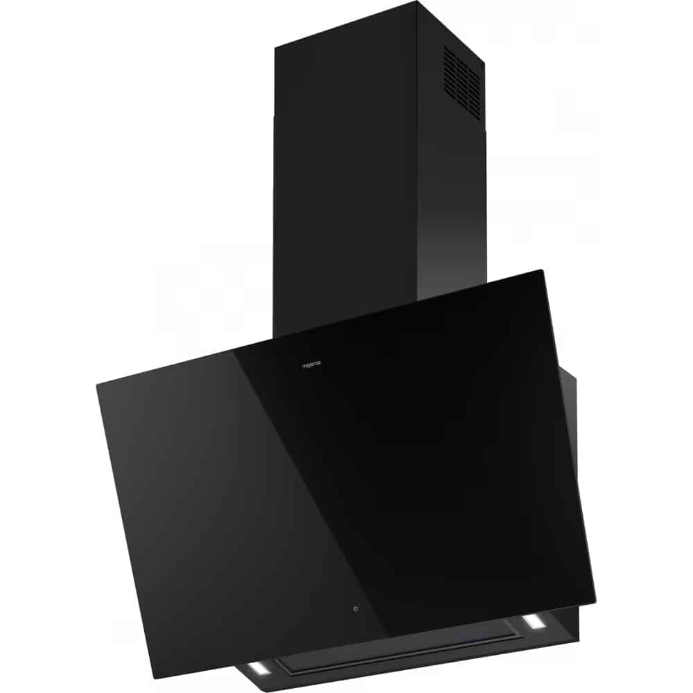 ABSOLUTA TOTAL 90 NEGRA MEPAMSA_0000_PP001_330.0713.397