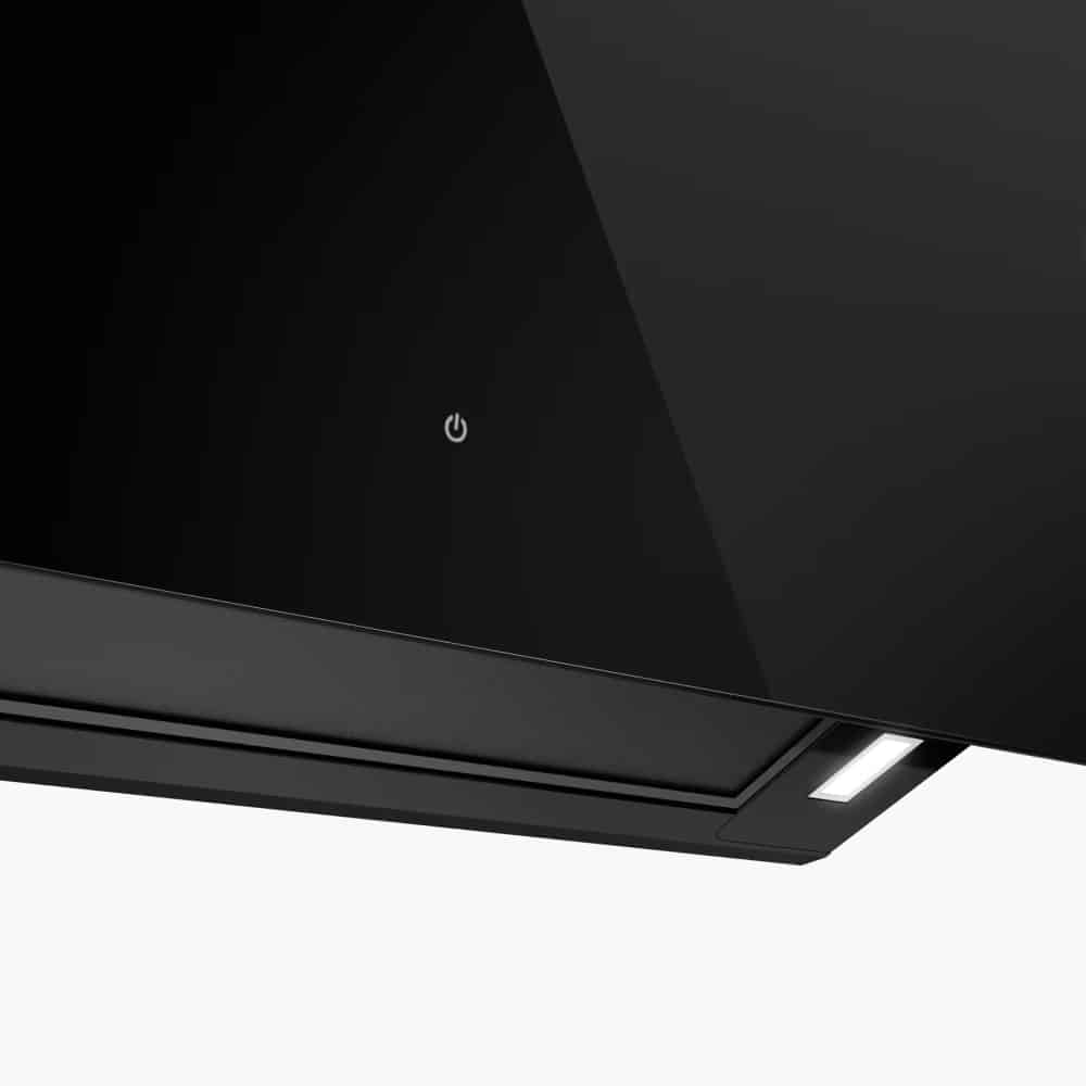 ABSOLUTA TOTAL 90 NEGRA MEPAMSA_0001_PD001_330.0713.397