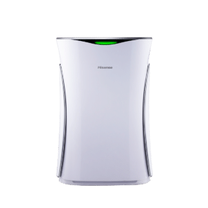 Purificador Hisense AE-23R4AF