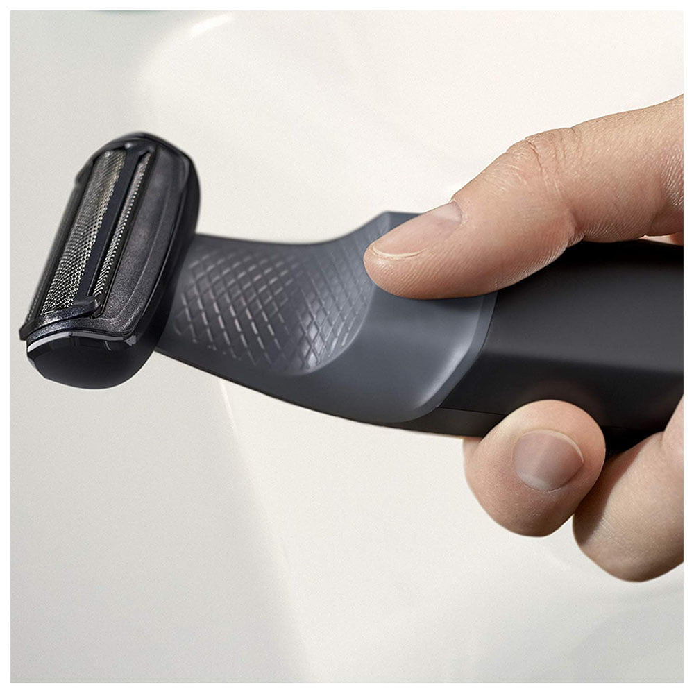 AFEITA. CORPORAL PHILIPS BG301015 BODYGROOM_0001_228884 - afeitadora corporal philips bg3010 15 4