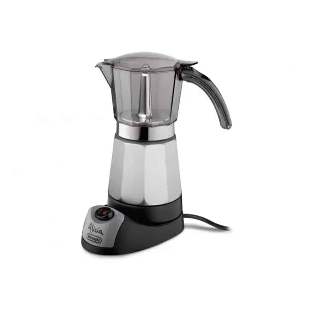 ALICIA_0001_Delonghi-4926778040-838956610-zoom