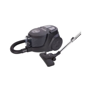Aspirador Multiciclónico JATA AP998 Sin Bolsa Clase A. Potencia 700 W