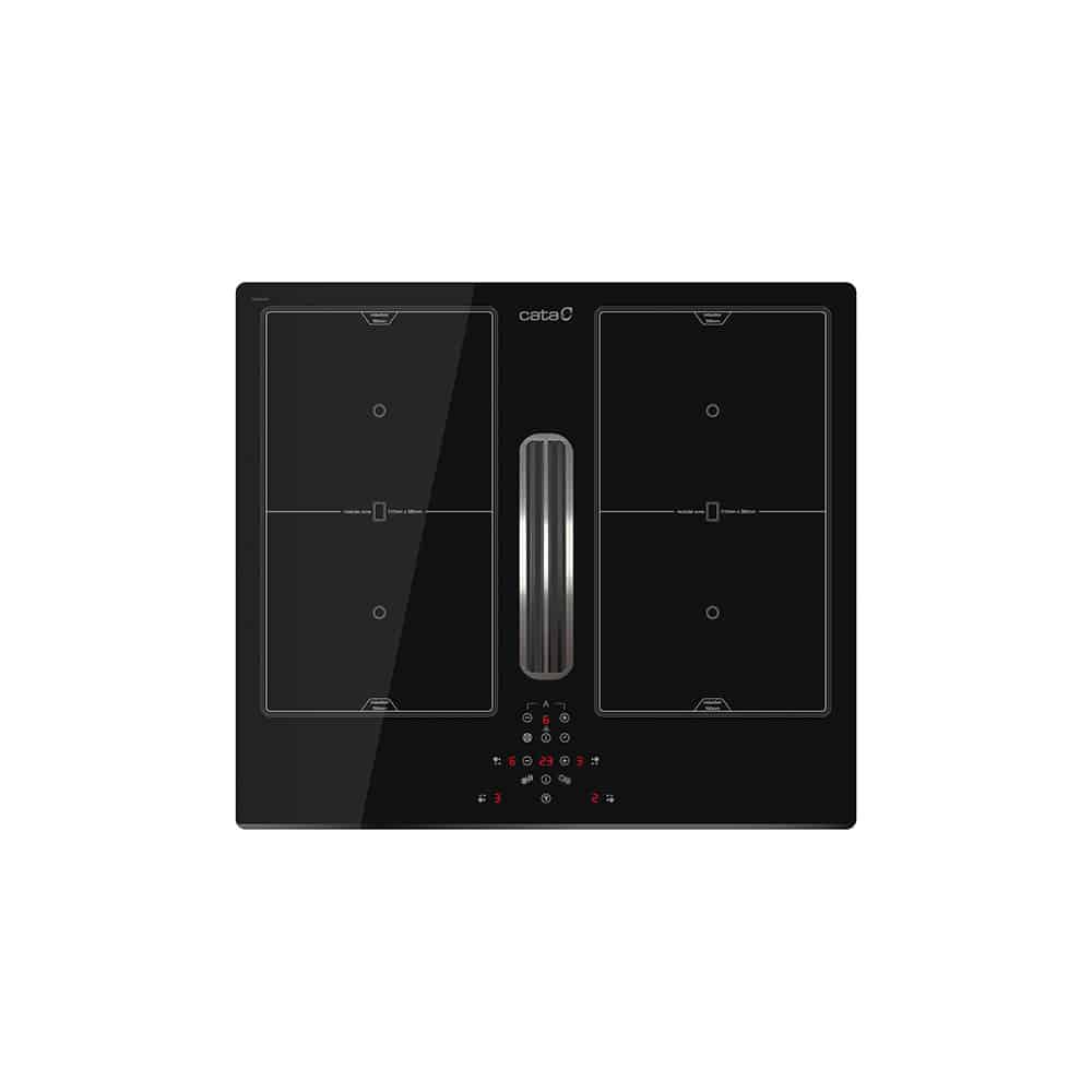 AS 600_0001_080004006