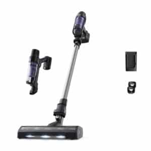 Aspiradora Escoba Rowenta RH6A21 X-PERT 7.60 18V 140W 45min