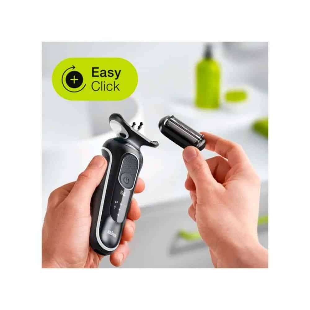 Afeitadora Braun 51-w1000s + Naricero En10_0000_8700216306003_2