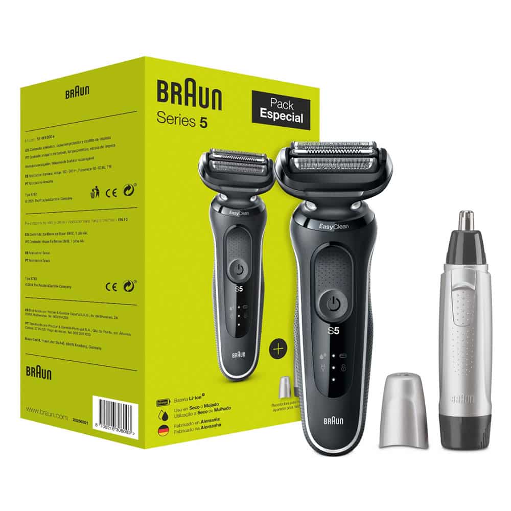 Afeitadora Braun 51-w1000s + Naricero En10_0002_braun-pack-afeitadora-cortapelos-nasal-en10