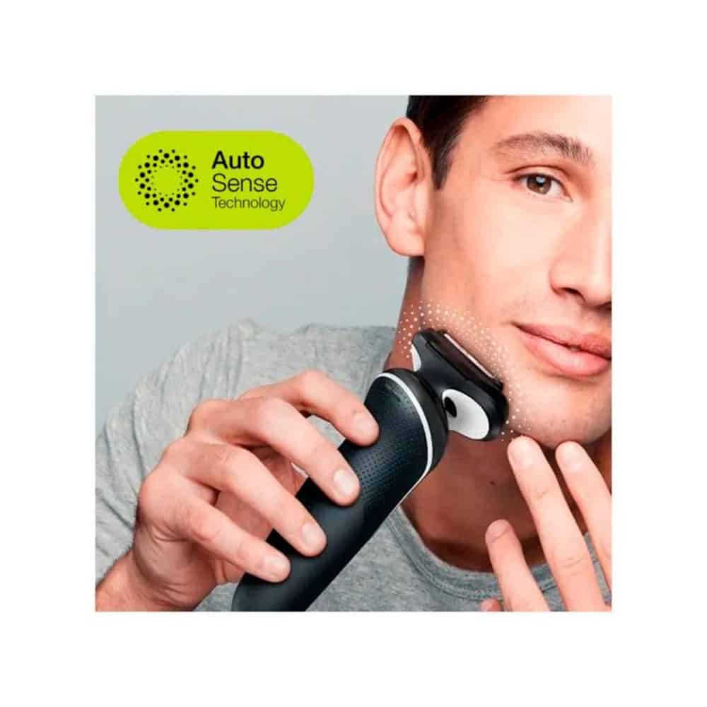 Afeitadora Braun 51-w1000s + Naricero En10_0004_8700216306003_3