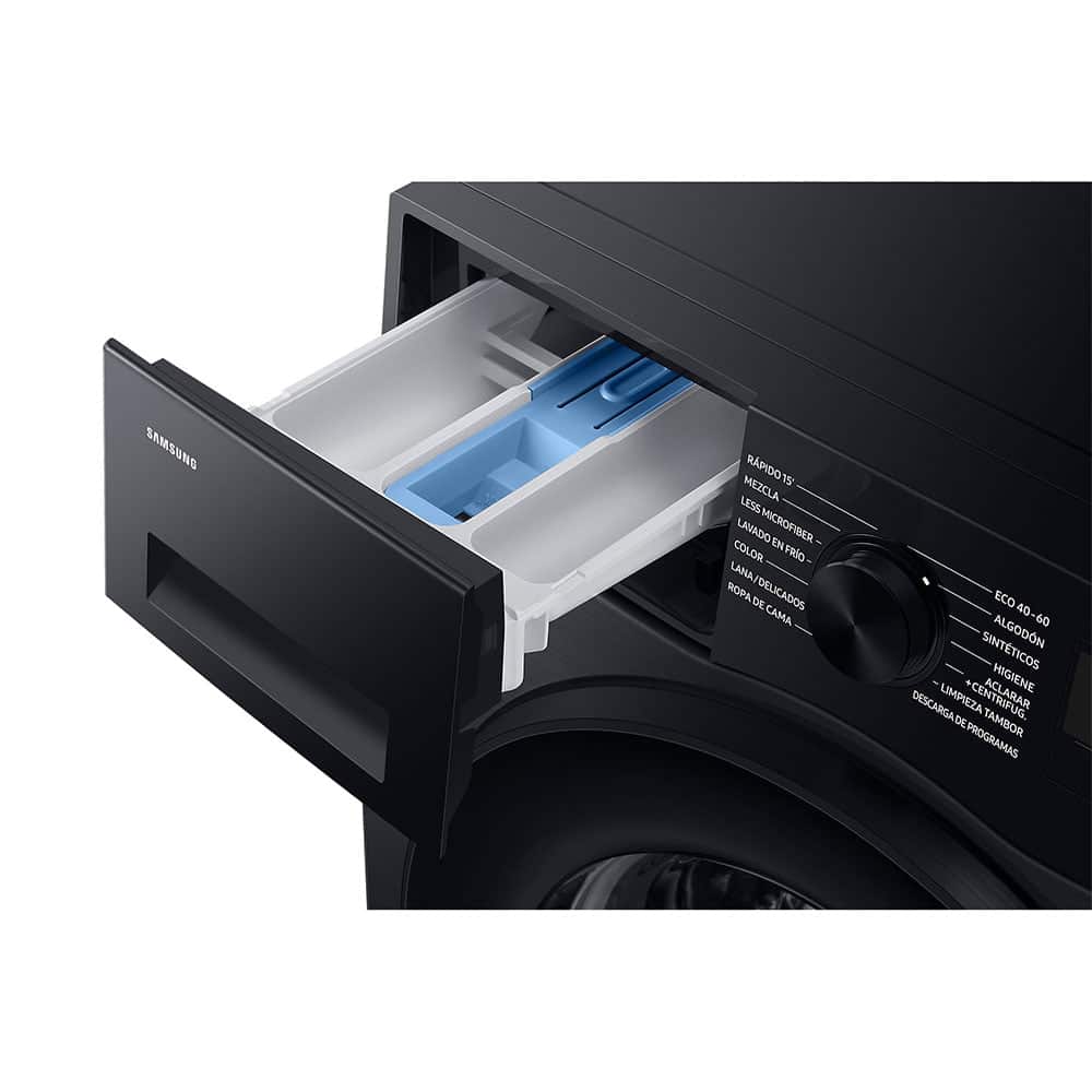 BALAY 3BE297RW.psd_0000_264071-WW90CGC04DABEC-(1)