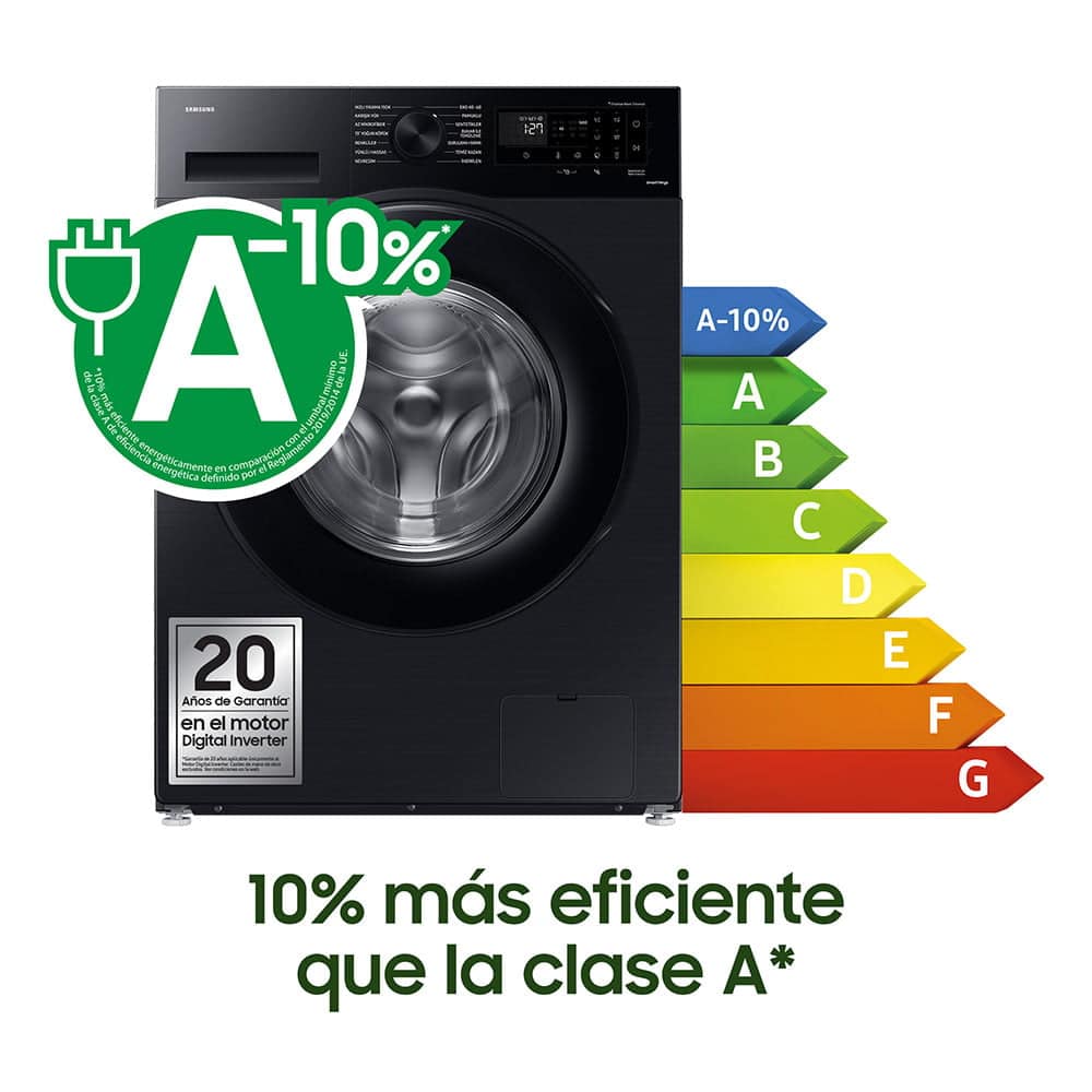 BALAY 3BE297RW.psd_0002_264071-ww90cgc04dabec--10-25