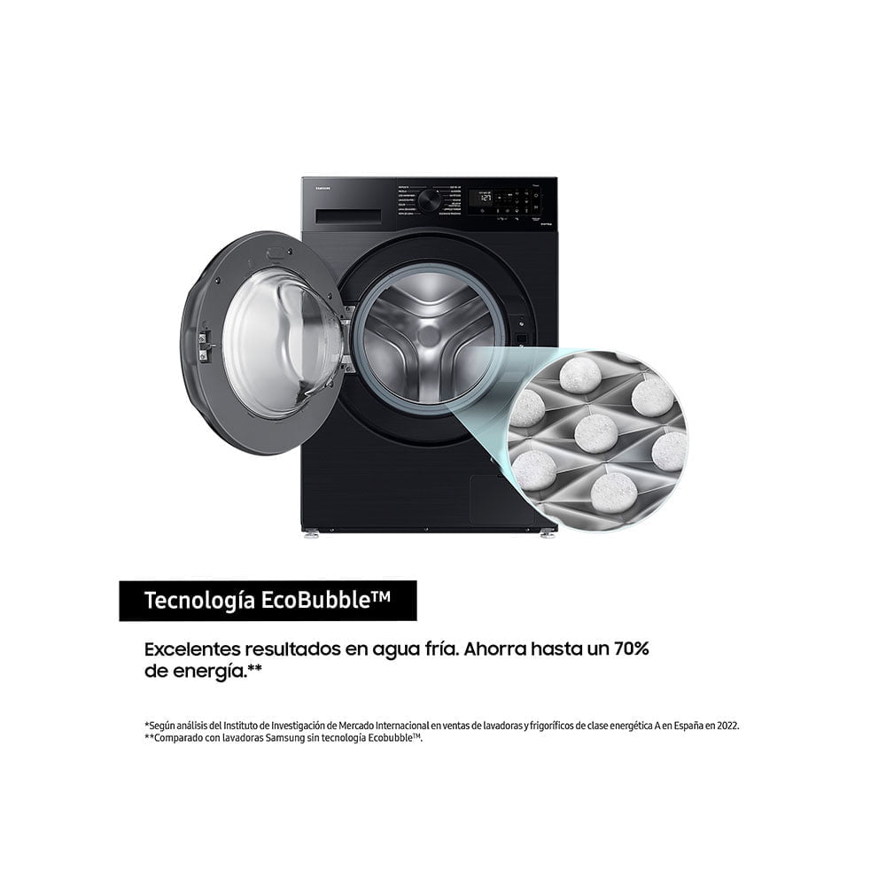 BALAY 3BE297RW.psd_0004_264071-WW90CGC04DABEC-(3)