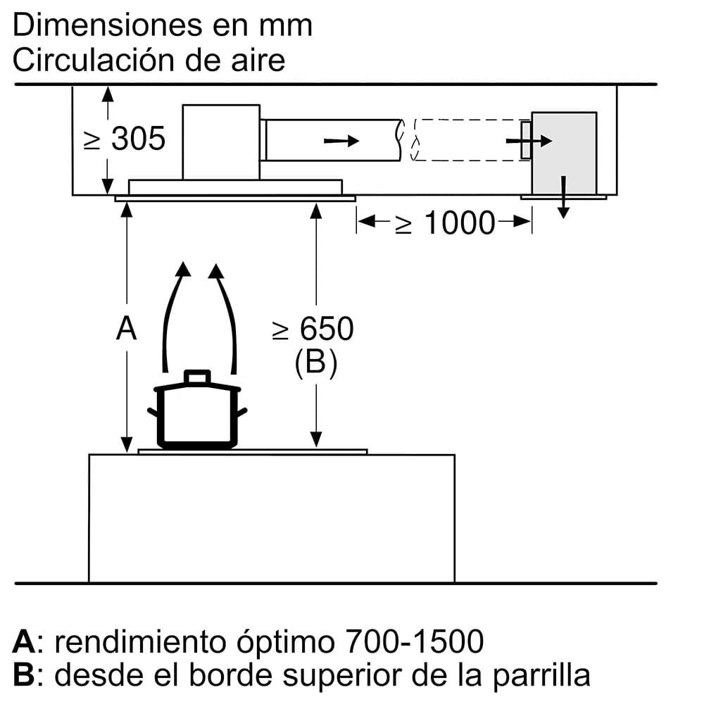BALAY 3BE297RW_0001_MCZ_02645914_2002237_DRC97AQ50_es-ES