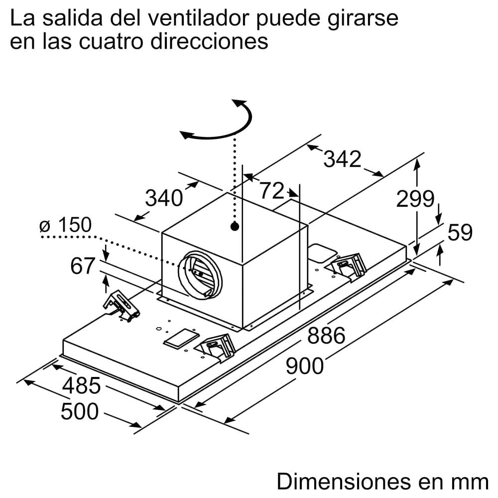 BALAY 3BE297RW_0004_MCZ_02629094_1986669_LR97CBS20B_es-ES