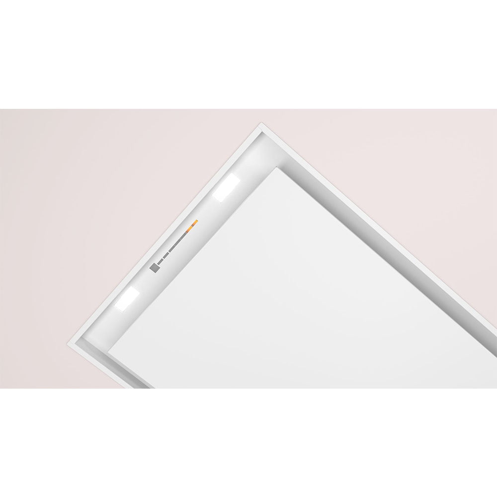 BALAY 3BE297RW_0005_MCSA02776689_3BE297RW_Ceiling_Vent_Balay_PGA2_def