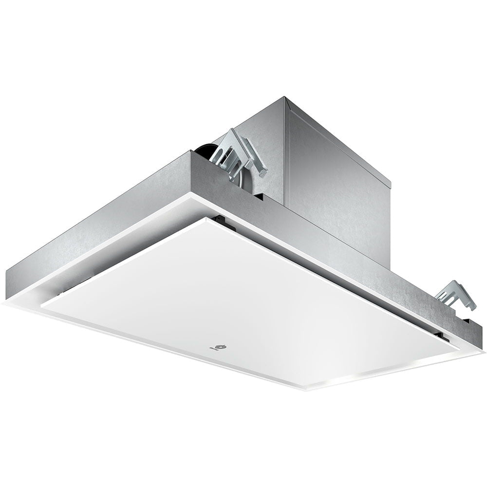 BALAY 3BE297RW_0006_MCSA02775494_3BE297RW_Ceiling_Vent_Balay_PGA1_def