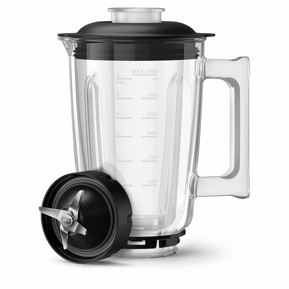 BATID. VASO PHILIPS HR376000 1500W _0002_255109-67878152