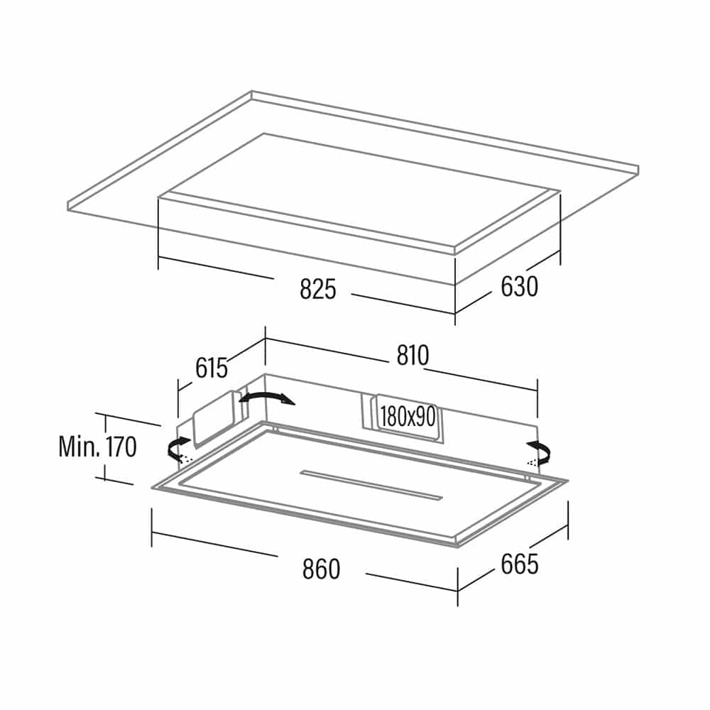 BENNU SLIM 900_0000_0000022441