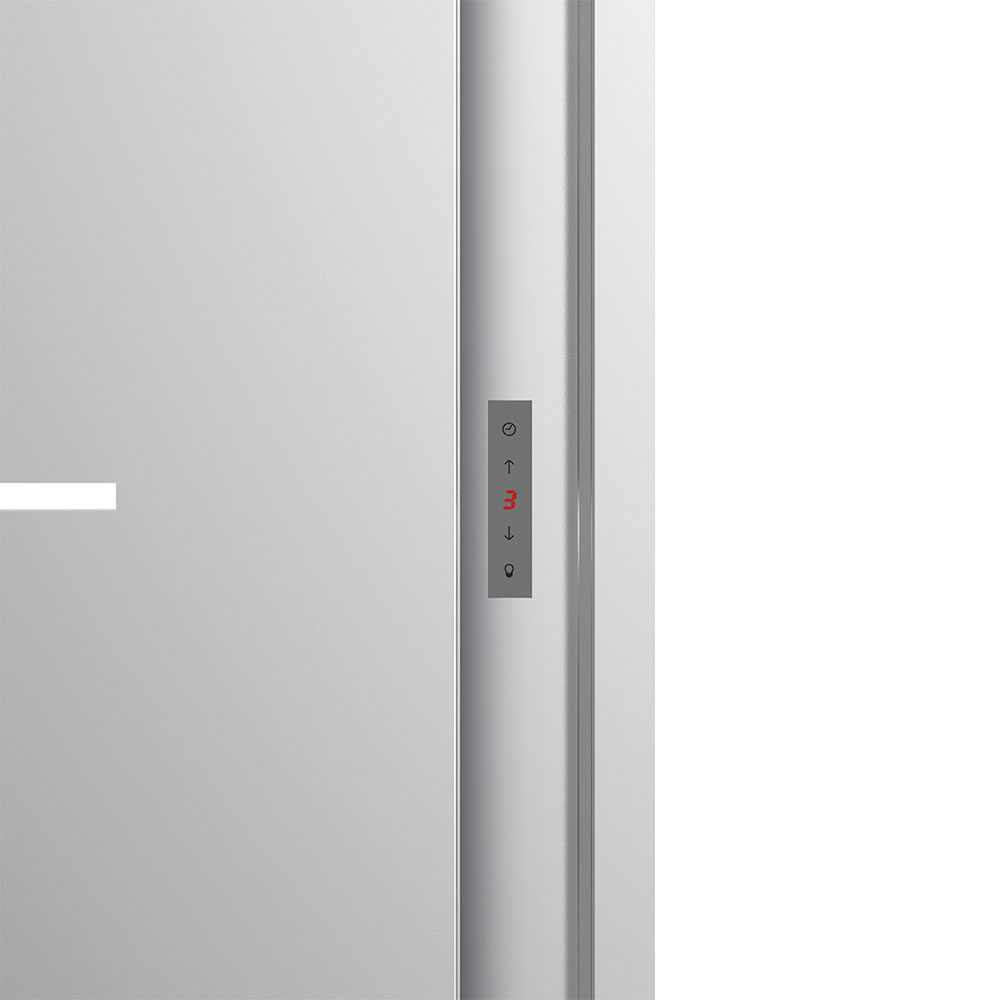 BENNU SLIM 900_0005_Photo_1