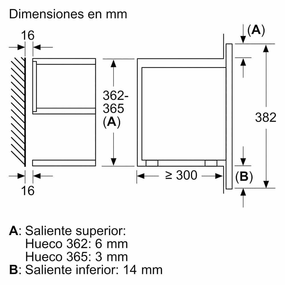 BER7321B1_0000_MCZ_00775549_422916_BFL634GS1_es-ES
