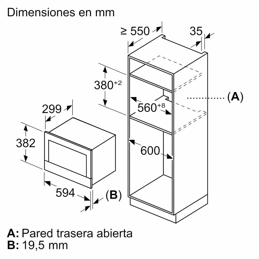 BER7321B1_0001_21591480_BEL7321B1_line_drawing_es-ES