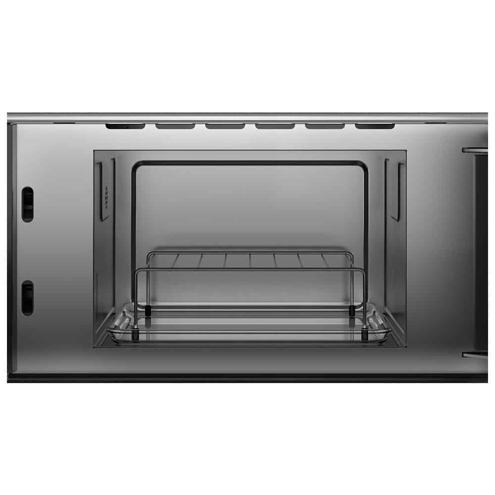 BER7321B1_0003_21477967_BER7321B1_PGA2_def