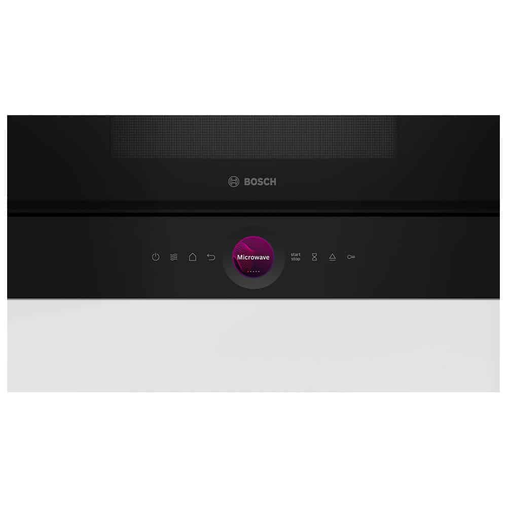 BER7321B1_0005_21477965_BER7321B1_PGA1_def