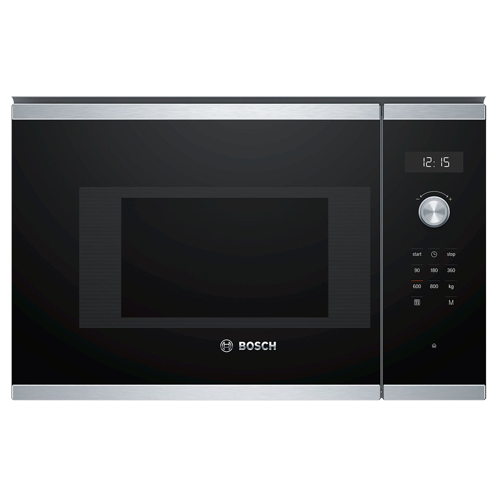 BFL524MS0_0000_MCSA02019061_BFL524MS0_CompactOven_Bosch_STP_def